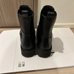 靴/バッグ 靴 ブーツの画像