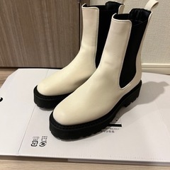 靴/バッグ 靴 ブーツ