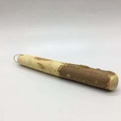 すり鉢・すりこぎ棒　セットでの画像