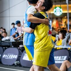 マネージャー募集【男女問わず】安城エリア