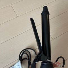 サロニア SALONIAの画像