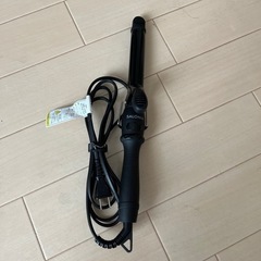 サロニア SALONIA