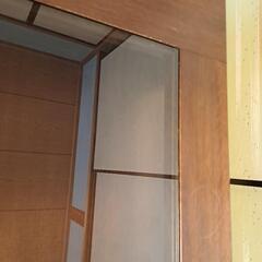 【無料】ソファー用　ローテーブルの画像