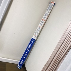 スリム型ロータリー網戸　ドア用　川口技研　SRA-1　定価\17...