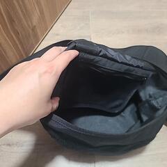  ショルダーバッグ Manhattan Portage の画像