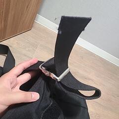  ショルダーバッグ Manhattan Portage の画像