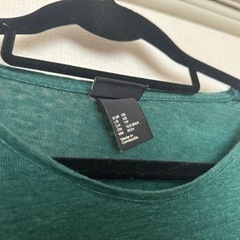  Tシャツ メンズ②の画像