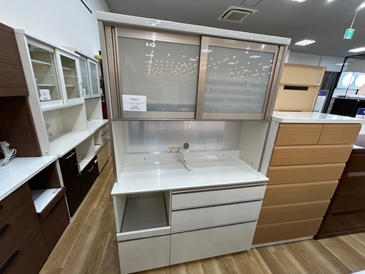 【トレファクイオンタウン上里店】Pamounaのレンジボード入荷しました！！
