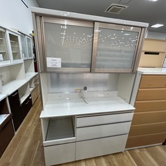 【トレファクイオンタウン上里店】Pamounaのレンジボード入荷しました！！