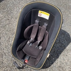 子供用品 ベビー用品 チャイルドシート