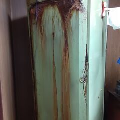 冷蔵庫の画像
