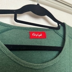 Tシャツ メンズの画像