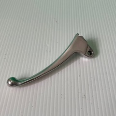 HONDAズーマー 50 左側ブレーキレバー良品の画像