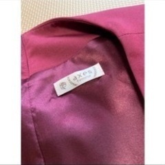 結婚式　2次会　ドレス　ワンピースの画像