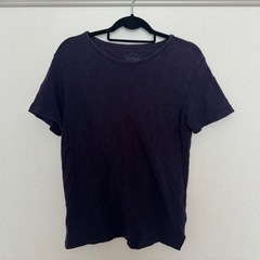 Tシャツ メンズ①