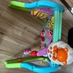 子供用品 ベビー用品 おもちゃ