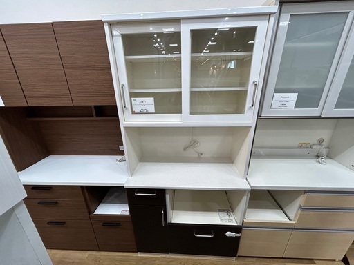 【トレファクイオンタウン上里店】レンジボード入荷しました！！