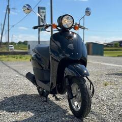 ホンダ TODAY トゥデイ AF67 50cc 外装新品 エア...