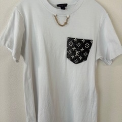 ハナタレナックス 特別編 EXのDVD