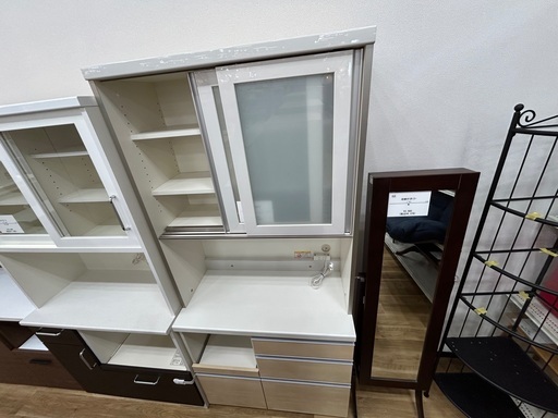 【お値下げ】Pamounaのレンジボード入荷しました！！