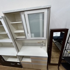 【お値下げ】Pamounaのレンジボード入荷しました！！