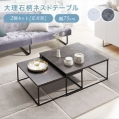 パソコン 周辺機器