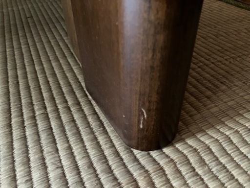 家具 インテリア雑貨/座卓