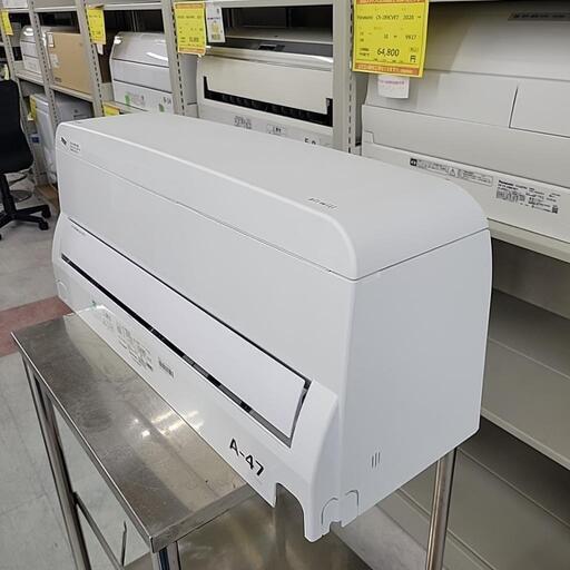 🌟 アイリスオーヤマ エアコン IAF-2205GF 2.2kW 100V 6畳用