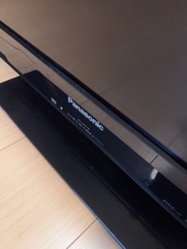 パナソニックテレビ 液晶テレビ