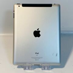 Apple アップル iPad2 64GB A136 EMC2416 タブレッドの画像