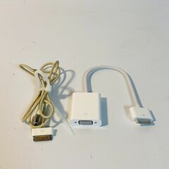 Apple アップル iPad2 64GB A136 EMC2416 タブレッドの画像