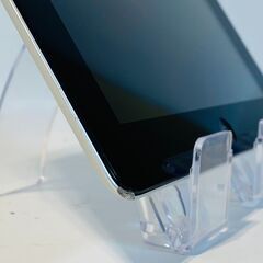 Apple アップル iPad2 64GB A136 EMC2416 タブレッドの画像