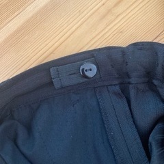 【フォーマルスーツ】120cm 男の子の画像