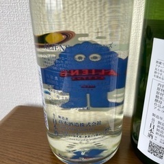 お酒 日本酒の画像