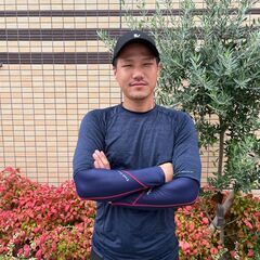 急募‼️【造園業　正社員・アルバイト募集】働き方ご相談ください！