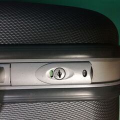 収納 スーツケース （タイム time キャリーバッグ トラベルバッグ ）旅行  車輪・摩耗・消耗品の画像