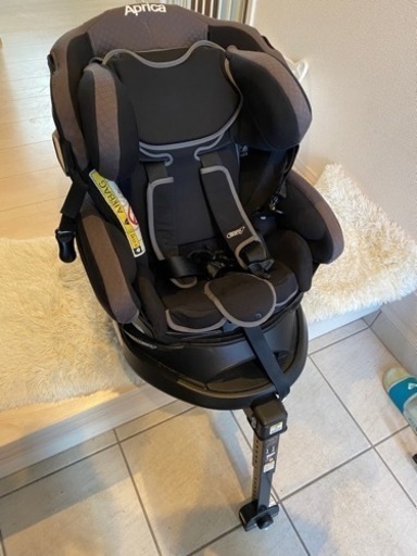 子供用品 ベビー用品 チャイルドシート