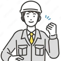 携帯電話基地局、インフラ整備、電気工事のお仕事です。