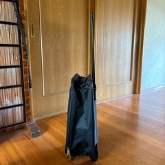 靴/バッグ バッグ リュックサックの画像