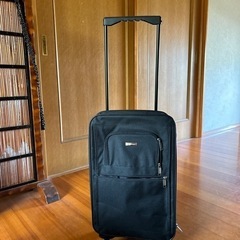 靴/バッグ バッグ リュックサック