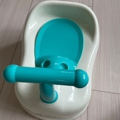 子供用品 ベビー用品 お風呂用品