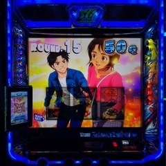 5/21(火)複数名募集✨【パチンコ店の抽選代行】