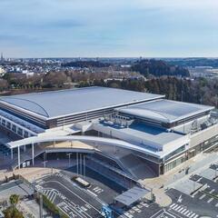 急募！Fリーグでの出店！ 【2024-2025ディビジョン2 第...