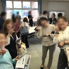 令和6年5/22【長野】第198回 ワンコインビジネス交流会