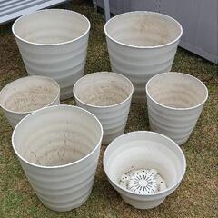 生活雑貨 家庭用品 ガーデニング　オマケあり