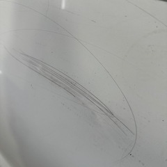 (芝公園)家具 オフィス用家具 ホワイトボードの画像