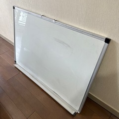 (芝公園)家具 オフィス用家具 ホワイトボード