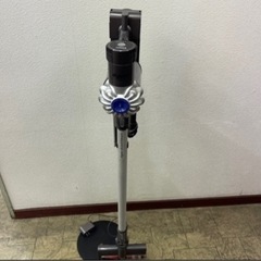 家電 生活家電 掃除機