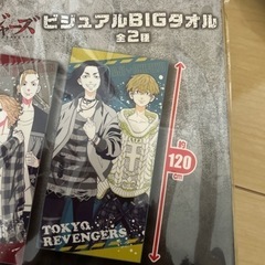 新品★東京リベンジャーズ★松野千冬おもちゃ おもちゃ ぬいぐるみの画像