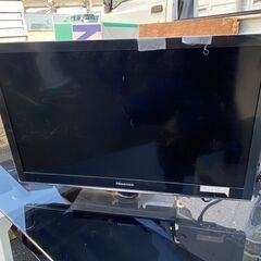 ハイセンス 24V型 液晶 テレビ HS24A220 ハイビジョ...